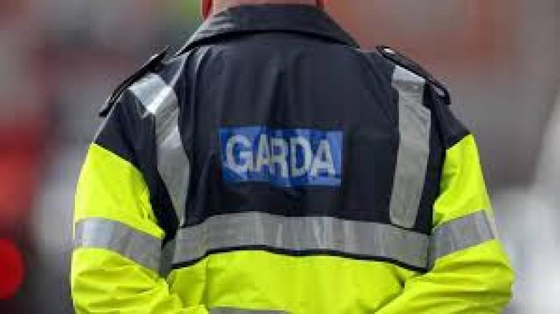 Garda investigation underway following discovery of man's body