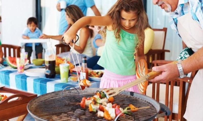 The Temple Bar, Templetuohy host Monster BBQ in aid of Milford Hospice this Sunday, June 3
