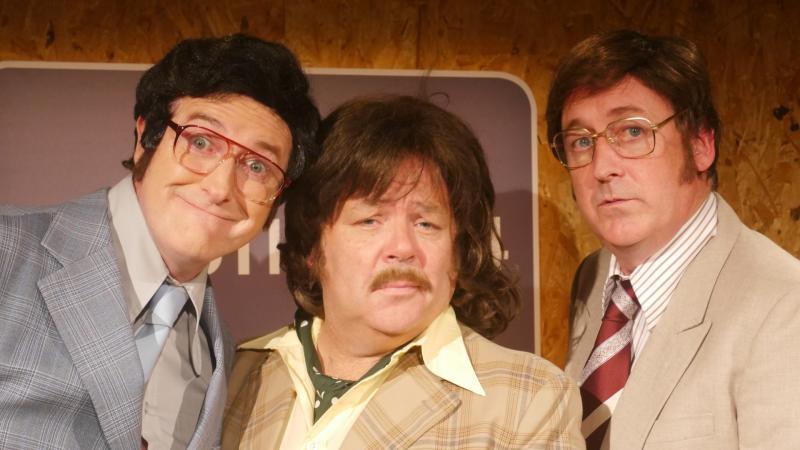 20 years of Apr&egrave;s Match stops off in Tipperary 