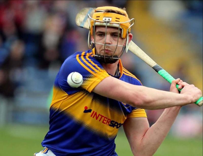 Ronan Maher