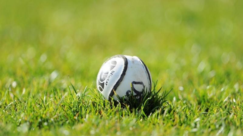 Moycarkey and Shannon Rovers into Tipperary minor B camogie final