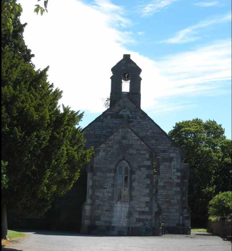 New committee, renewed commitment for one Tipperary Tidy Towns group 