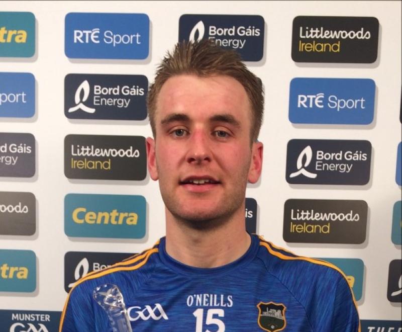 John McGrath