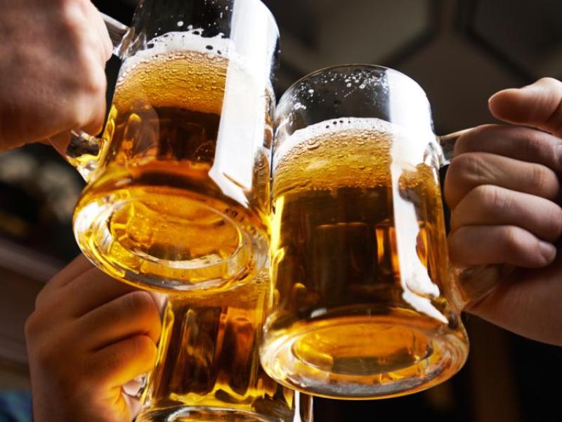 VOTE NOW: Tipperary's Best Pub to watch this summer's sport is ...
