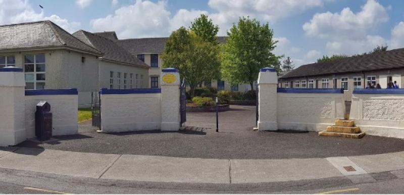 Patrician Presentation Secondary School in Fethard, Co. Tipperary provides &lsquo;exemplary&rsquo; support - WSE 