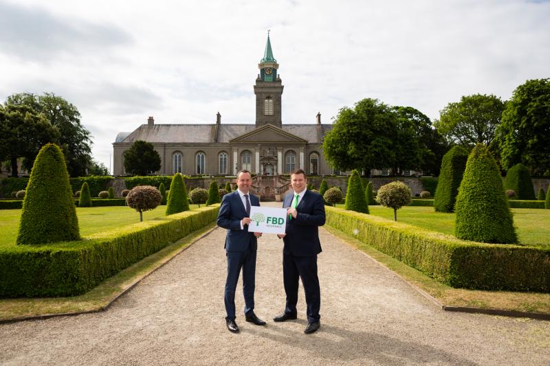 Search is on to find Tipperary's top foodie destination 