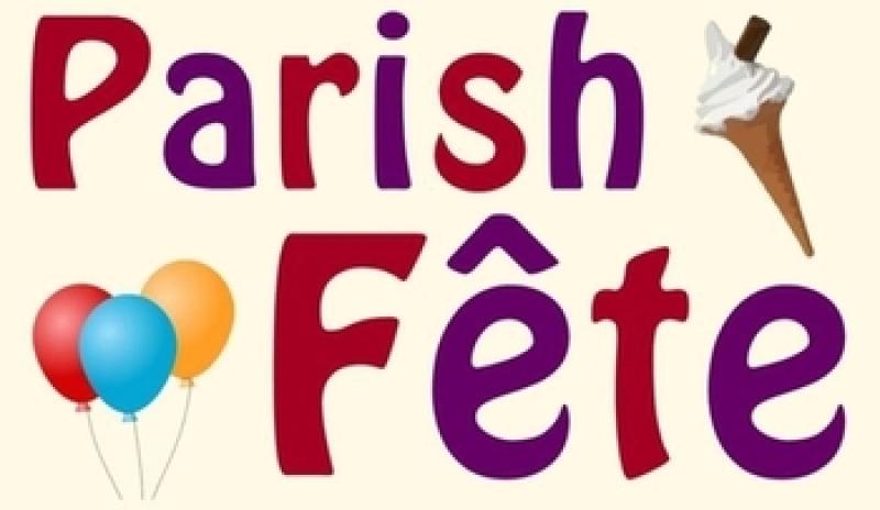 Church of Ireland parish covering Carrick-on-Suir area to host fundraising family fun afternoon