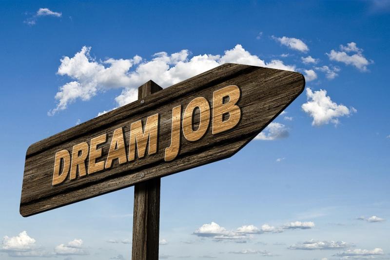 Tipperary Jobs Round Up: Who's hiring in the county this week?