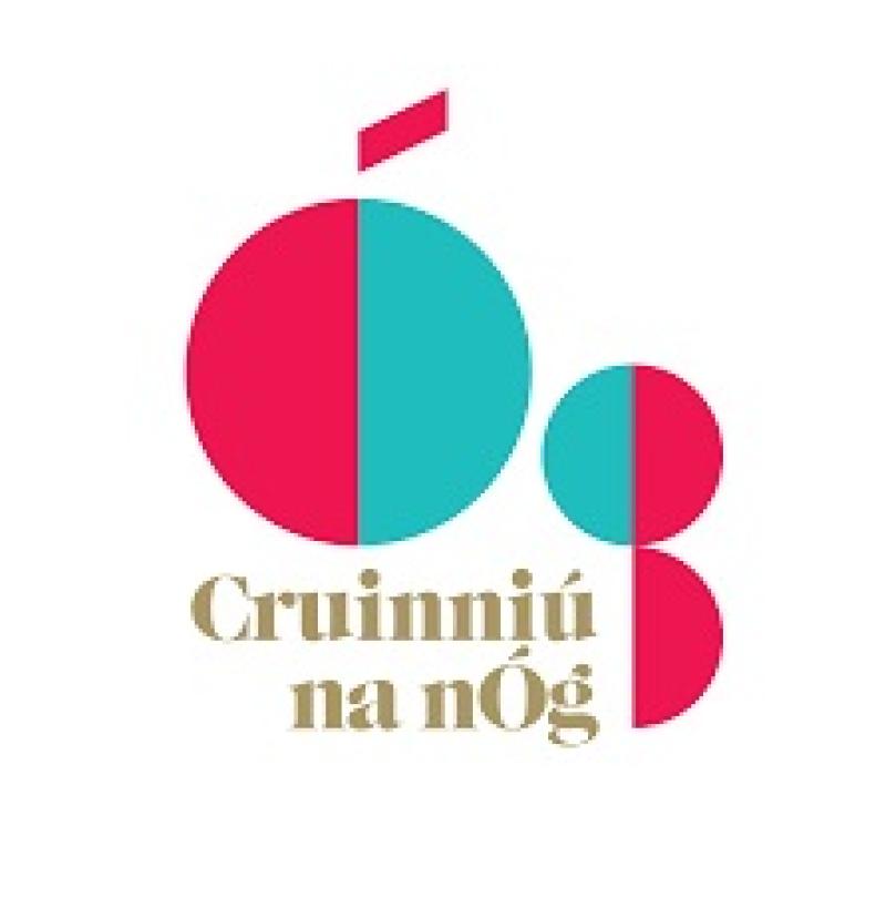 'Crinniú na nÓg' - a day of youthful creativity
