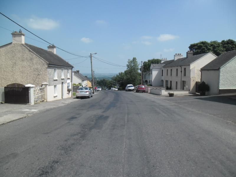 HSE update on Tipperary health centre closure is expected in the autumn