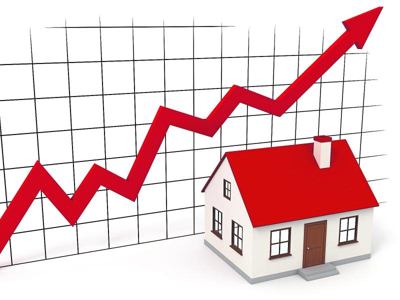 House prices