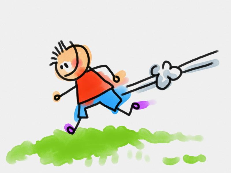 Boherlahan Dualla Parish Sports Day