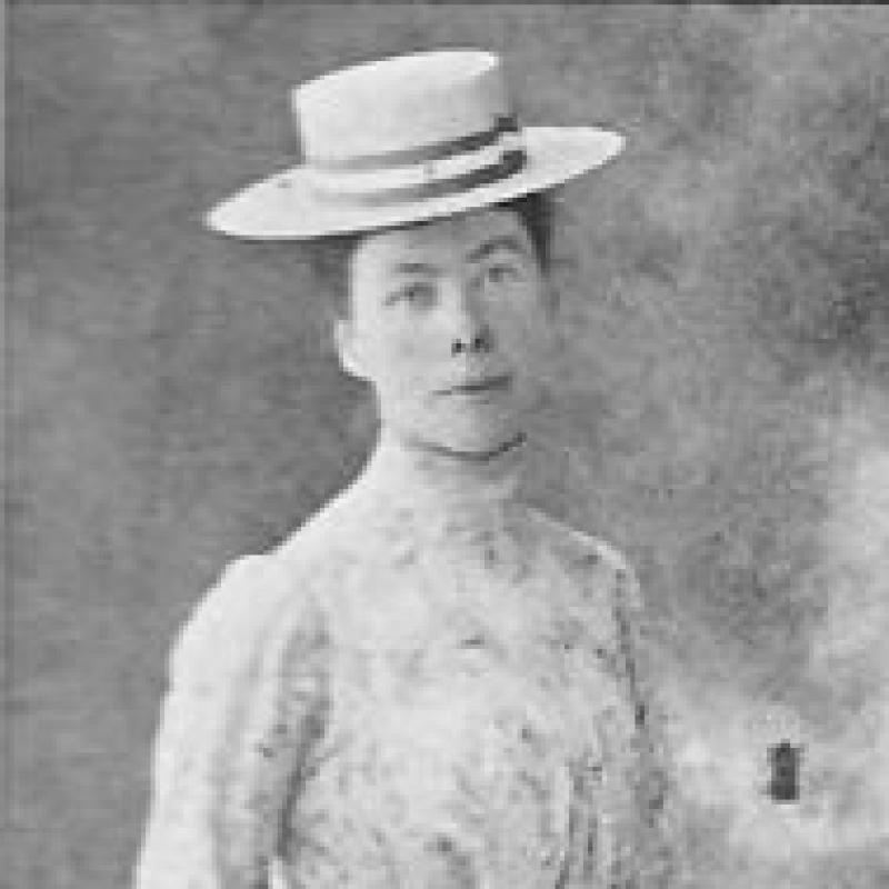 Lena Rice