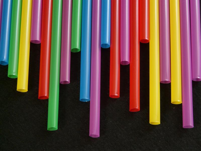 Plastic free July in Tipperary!