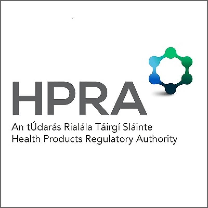 Precautionary recall of some Valsartan blood pressure and heart medicines 