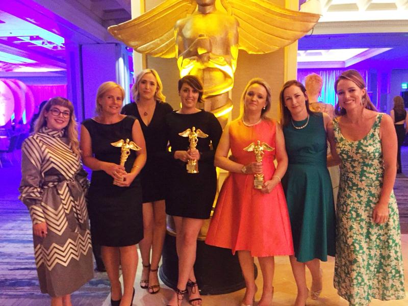 Tipperary pharmacist is among those honoured