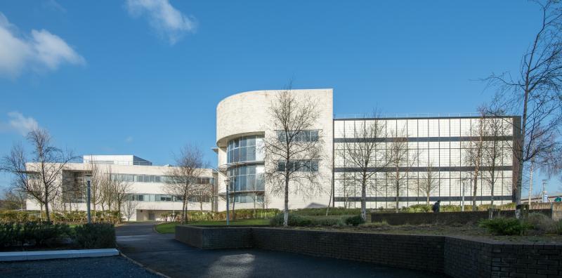 Waterford Institute of Technology announced as Ireland/UK coordinator for €20m EU-wide SmartAgriHubs