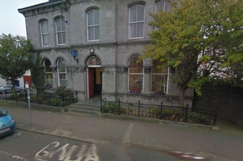 Nenagh Gardaí "losing the battle" against unruly teenagers says Councillor