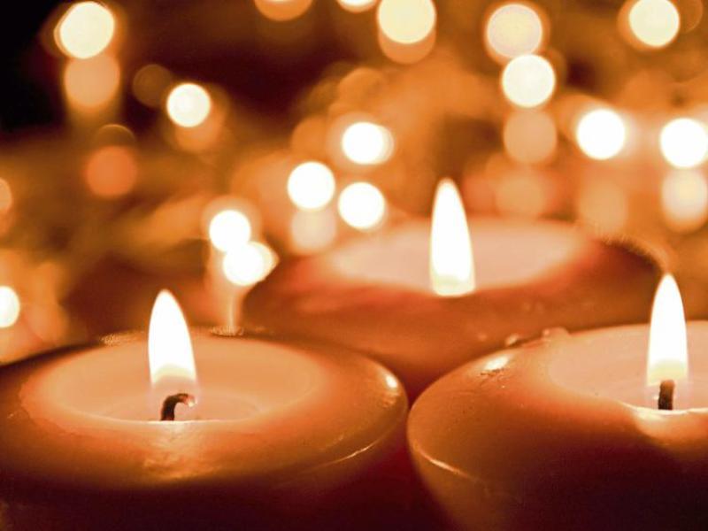 Deaths in Tipperary - Sunday, July 15, 2018