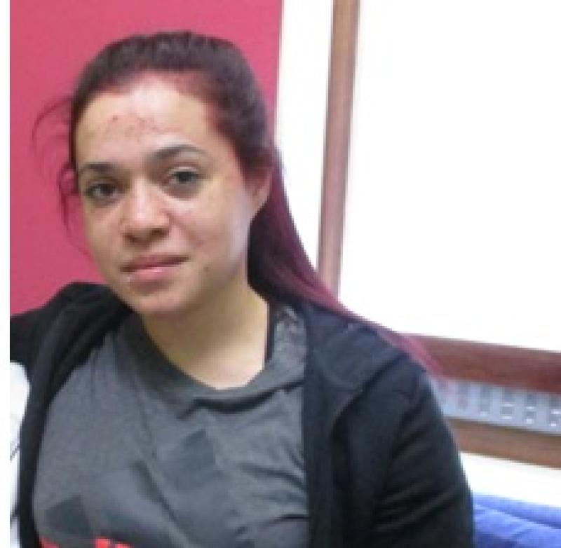 Renewed appeal for missing Tipperary teenager, Natasha McNeil 17yrs