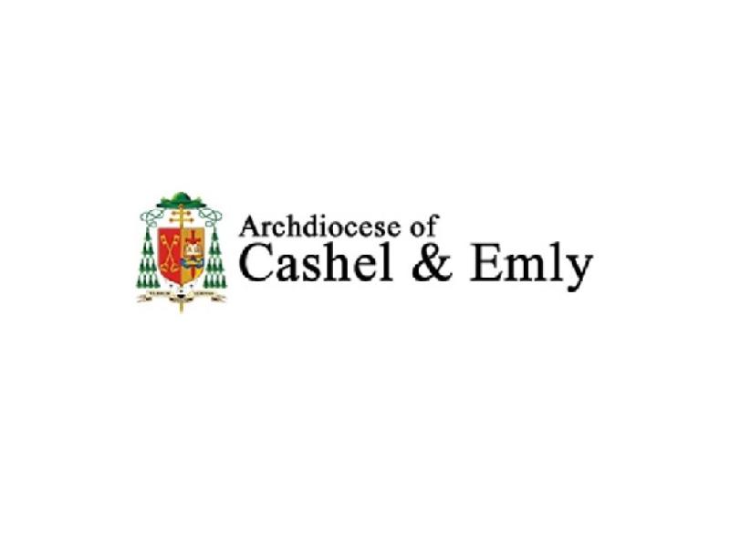 Cashel & Emly Diocesan changes and appointments 2018