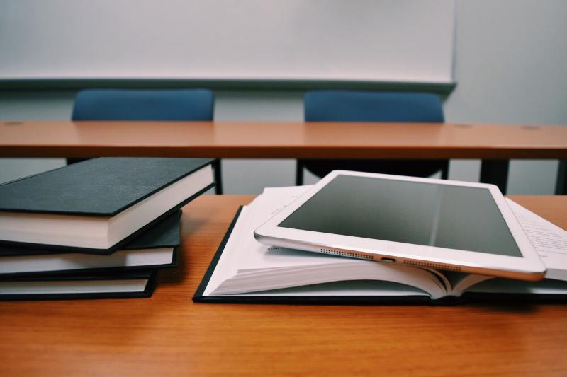 Tipperary TD calls for extra measures to ensure schools reopen safely