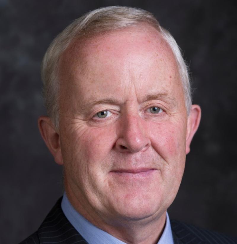 ‘Injustice of pay inequality must end now’, says Tipperary’s new TUI President