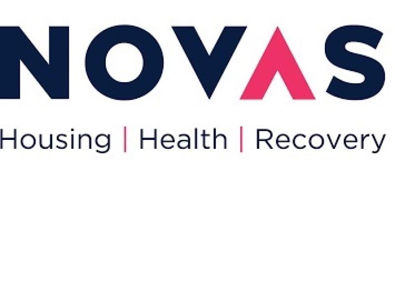 Novas Help 66 Children in Tipperary Service