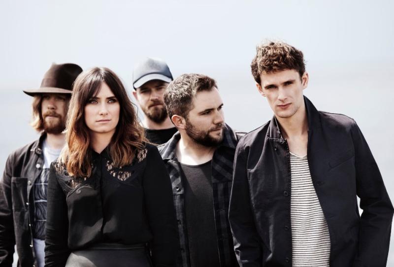 INDIE18 ready for record numbers at Deer Farm this weekend