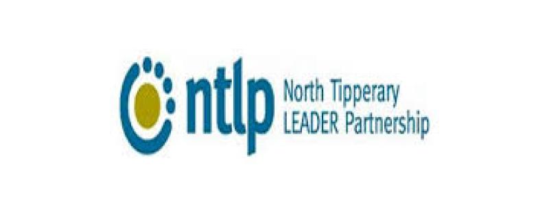 Job Alert: North Tipperary LEADER Partnership (NTLP) recruiting Community Employment Supervisor