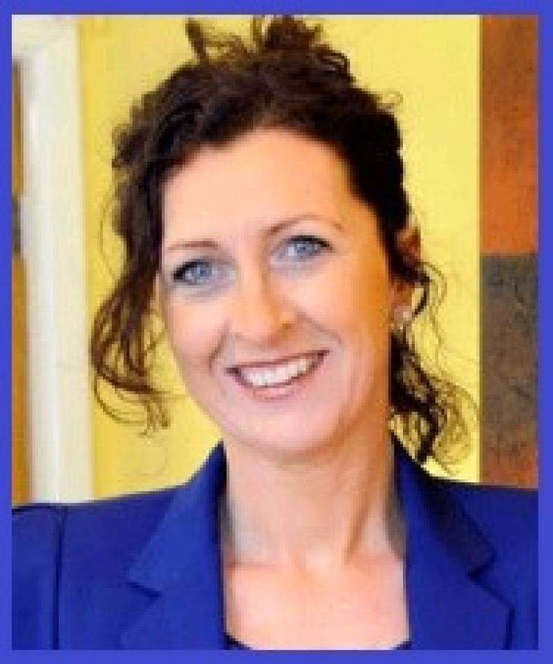 Women in Business: Meet Thérése Ryan from Premier County Sports Medicine