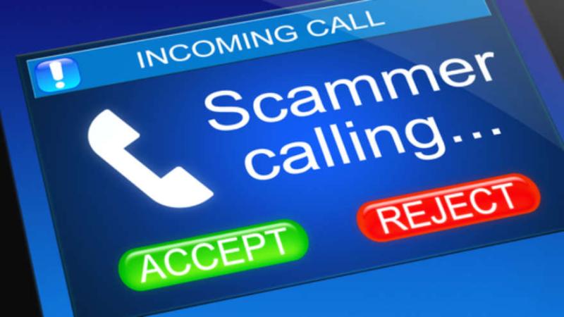 Tipperary gardai issue warning over phone scam seeking bank details