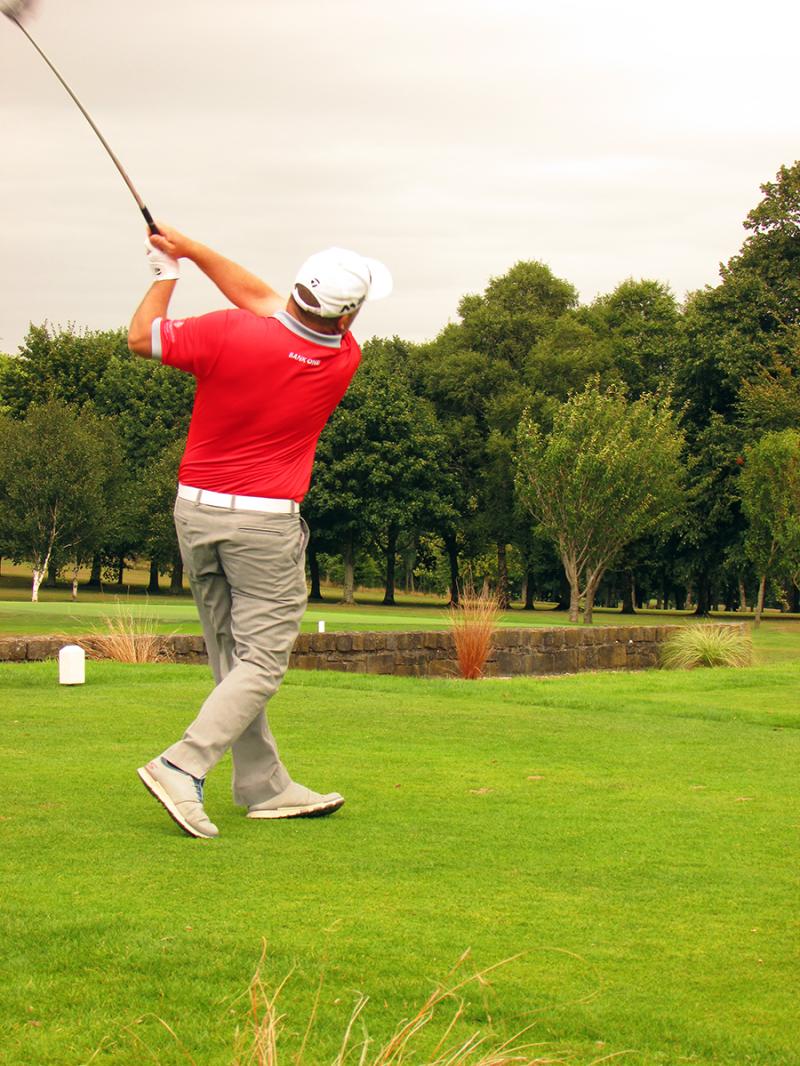 Thinking of retiring? - read on.