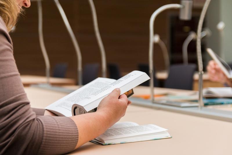 Tipperary students prepare to collect Leaving Certificate results