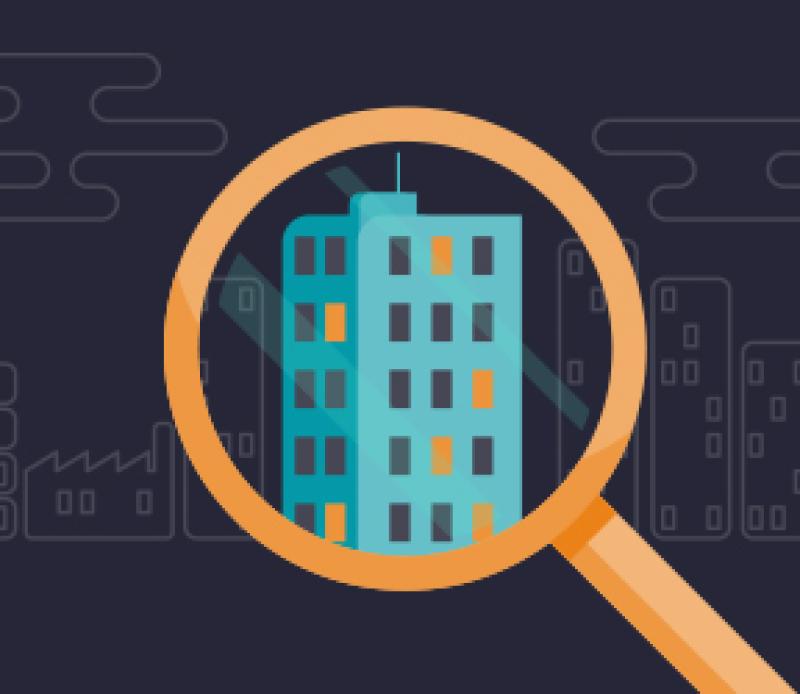 Tipperary Commercial vacancy rate falls to 14 per cent