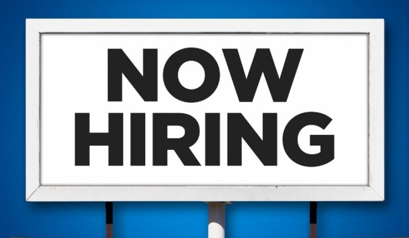 JOBS BOARD: Eight of the best new job opportunities in Tipperary