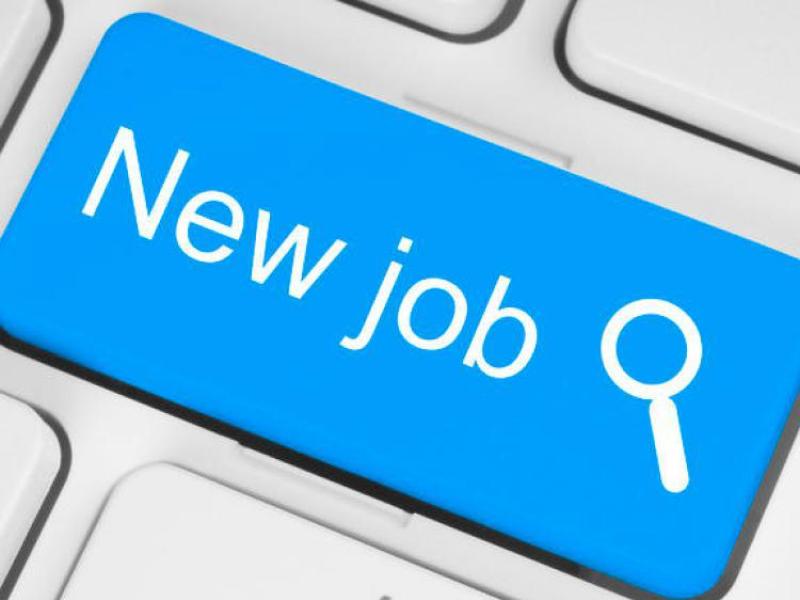Wedding coordinator, sous chef and eight other brand new Tipperary jobs 