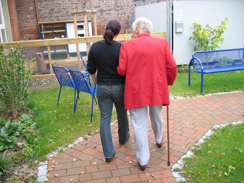 Over 110,000 carers in Ireland to receive lump sum cost-of-living payment