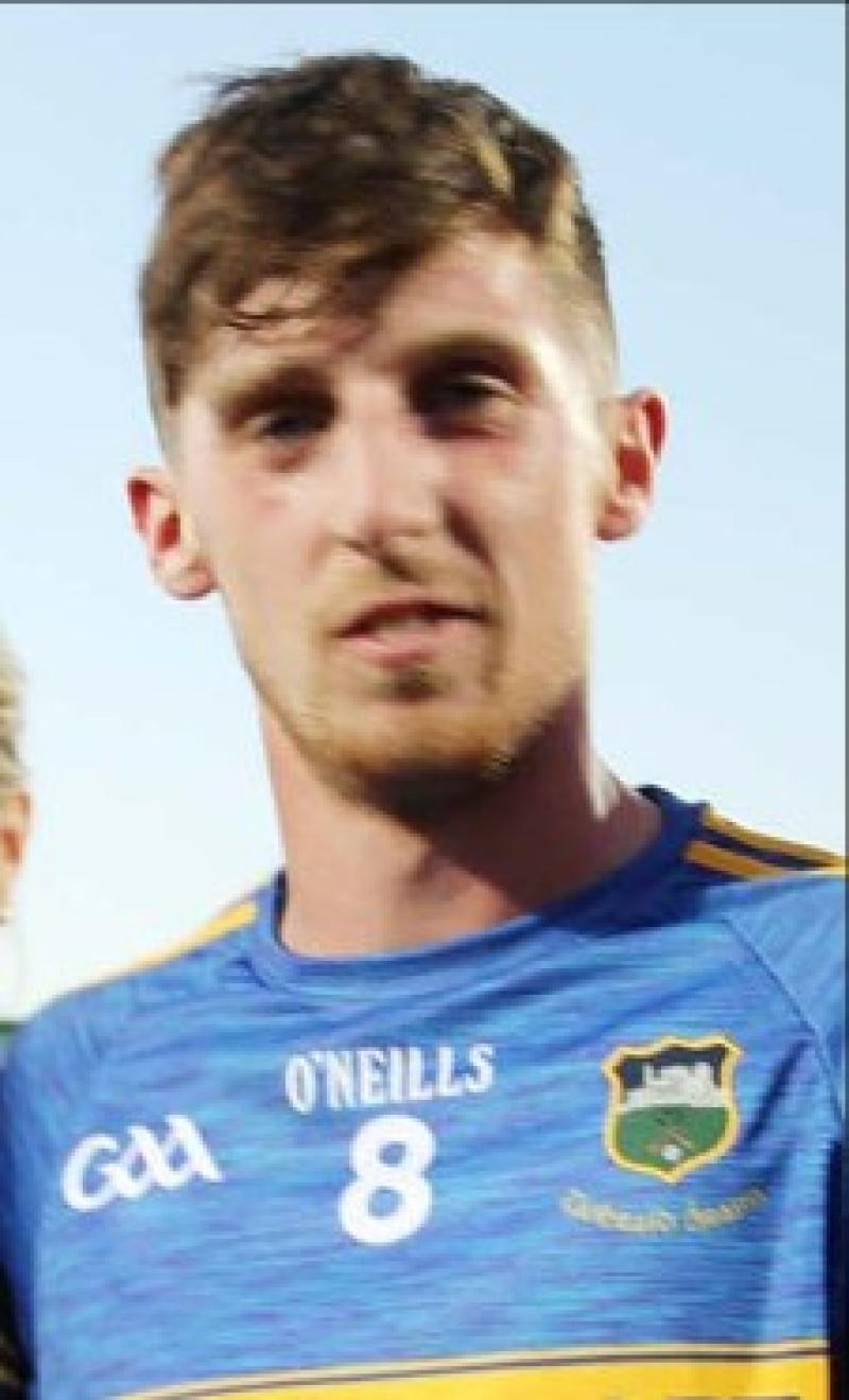 Ger Browne