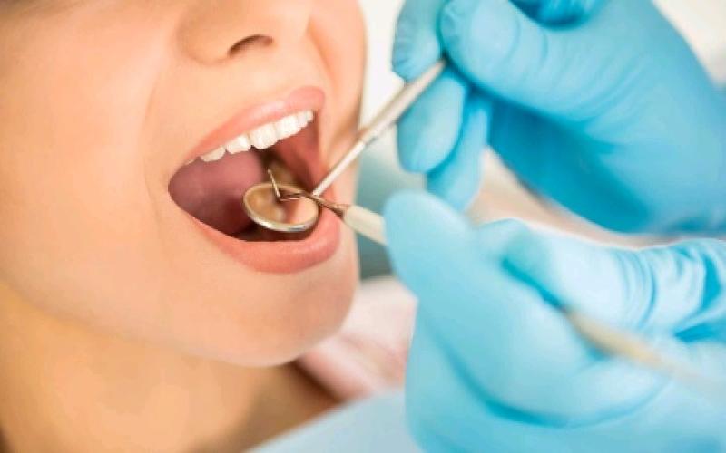 Tipperary TD raises concerns over six-year delay in dental care treatment