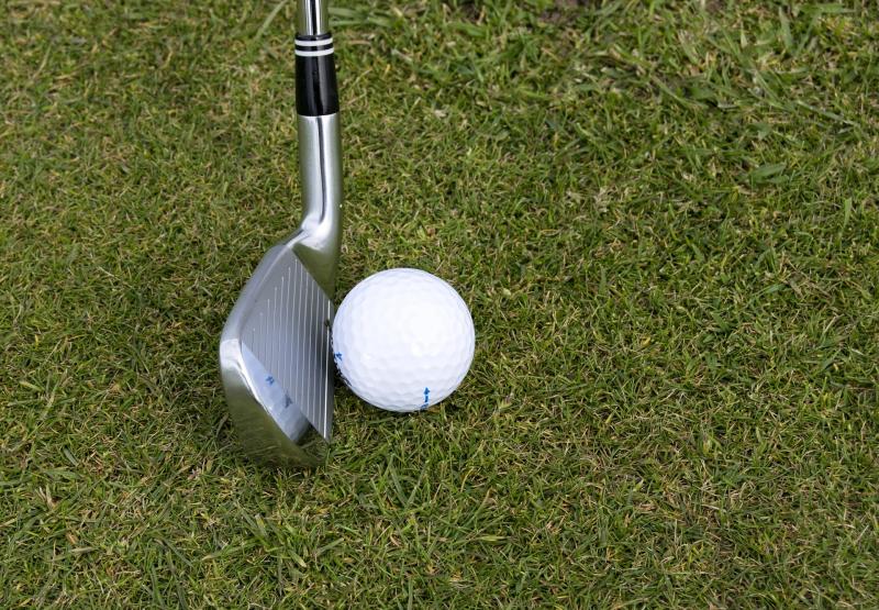 Templemore Lakeside Pitch & Putt