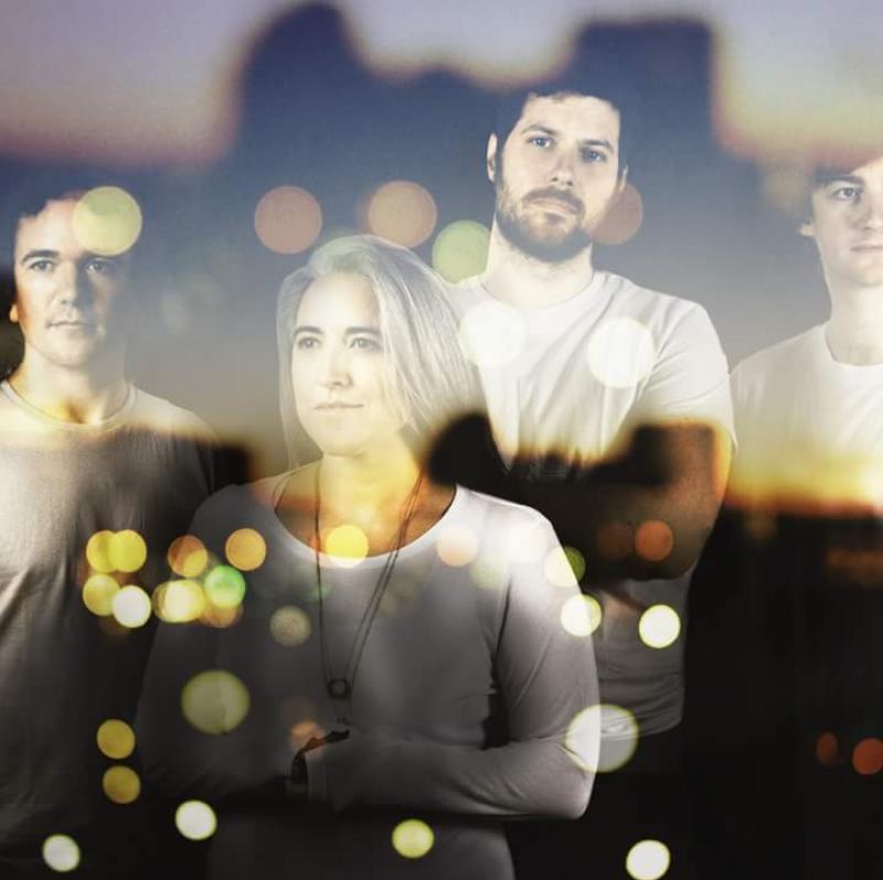 What's On: Tipperary Gig Guide