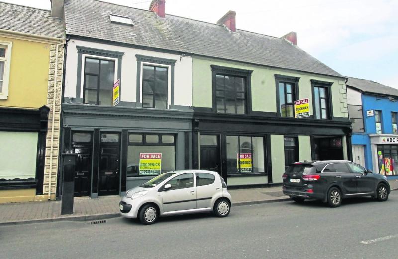 Property in Focus: Thurles and Templemore properties for sale