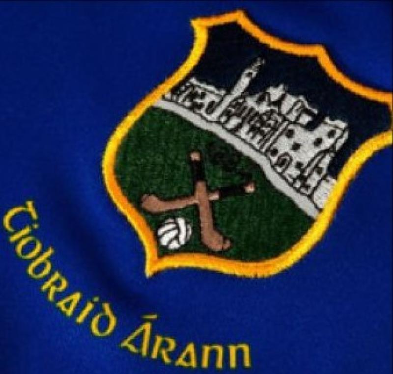 Heavy defeat for South champions Killenaule in County Senior Hurling Championship