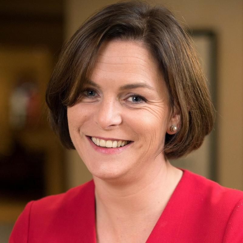 New round of CL&Aacute;R funding of &euro;124,200 to support School safety measures in Tipperary