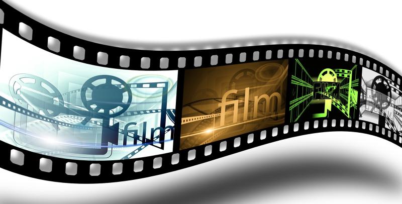 Tipperary community group to host fundraising movie night at Carrick-on-Suir theatre