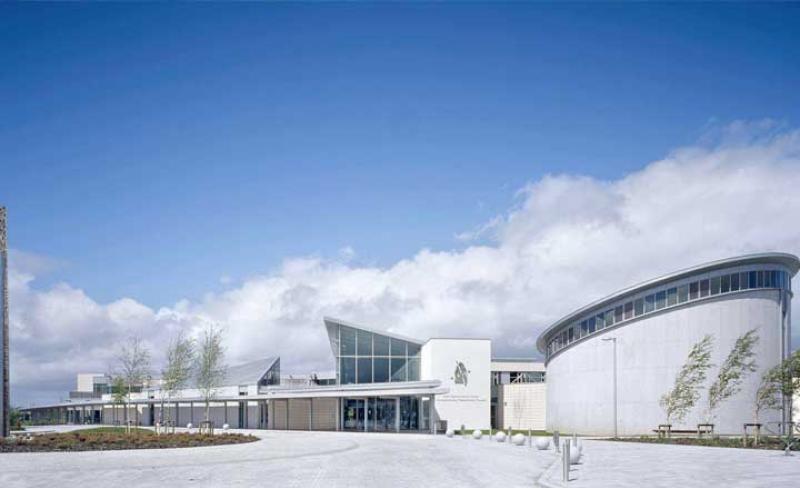 Nenagh councillors demand meeting to help boost tourism through Shannon Airport