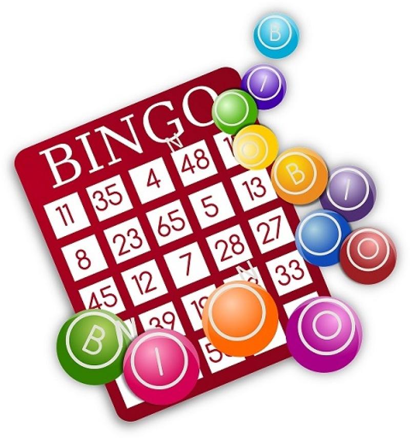 Templetuohy hall to celebrate fifty years of bingo