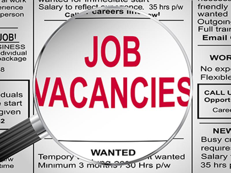 JOBS BOARD: Ten companies hiring in Tipperary this week 