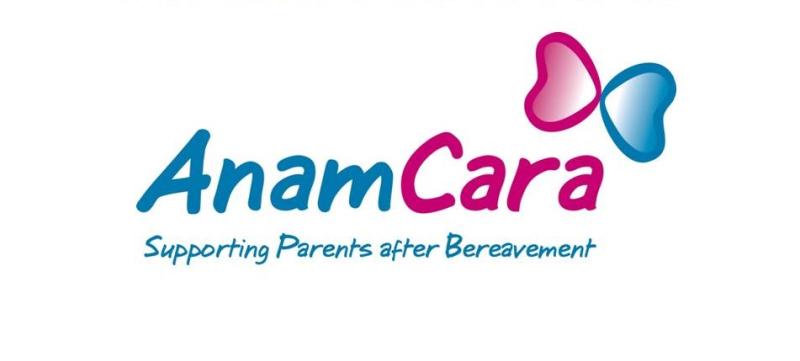 Anam Cara Tipperary Information Evening 